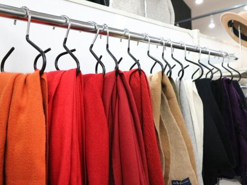 21年01月08日：画像６