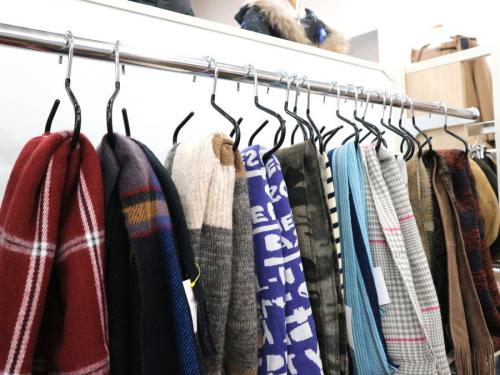 21年01月08日：画像７