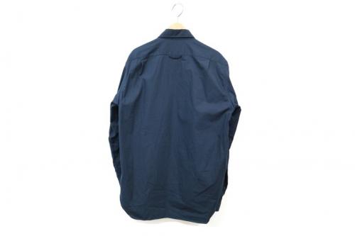 ドリスヴァンノッテンのアーカイブ