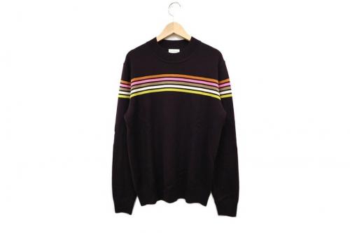 アーカイブのメンズ