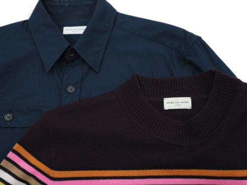 21年01月09日：画像６