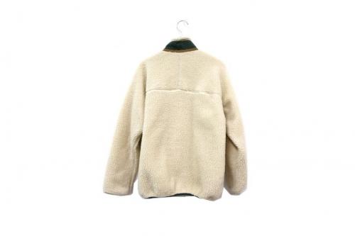 21年01月10日：画像７