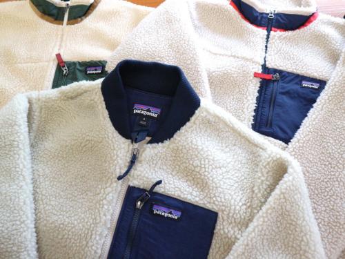 21年01月10日：画像８