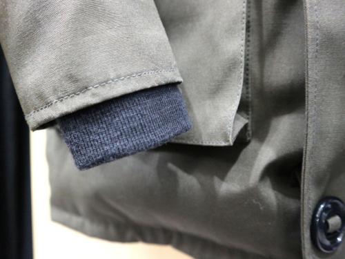 21年01月21日：画像６