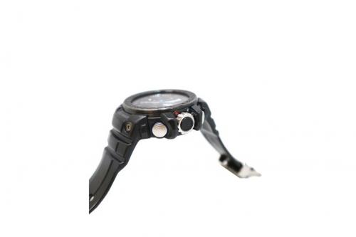 カシオのガルフマスター