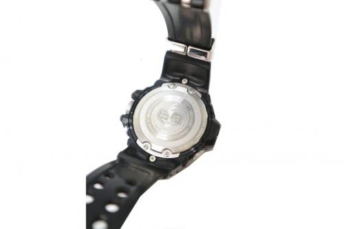 ガルフマスターのメンズ