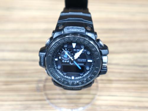 21年01月22日：画像６