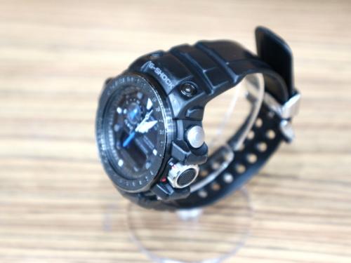 21年01月22日：画像７