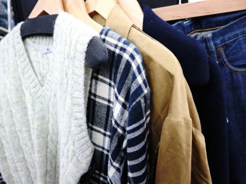 45Rのフォーティファイブアール