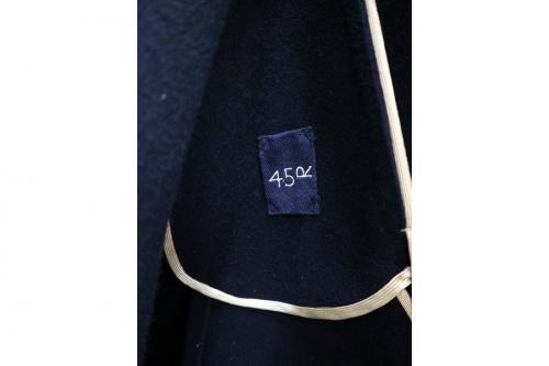 21年01月24日：画像７