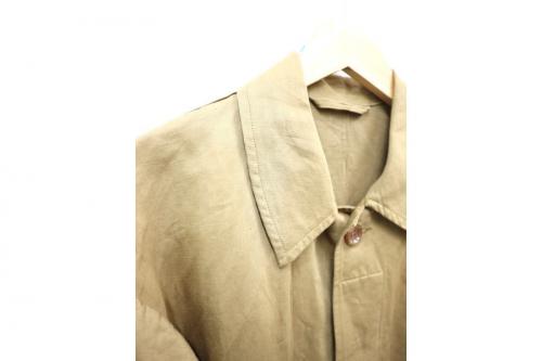 21年01月24日：画像８