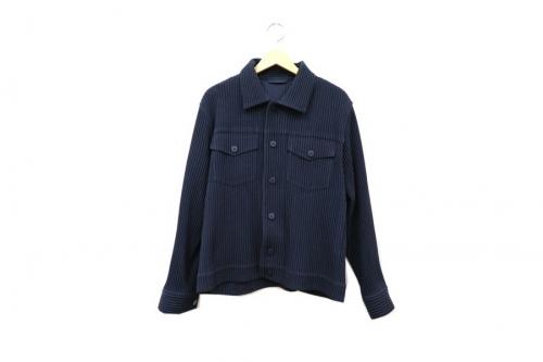 ISSEY MIYAKEのイッセイミヤケ