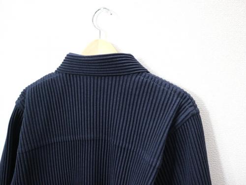 21年02月06日：画像６