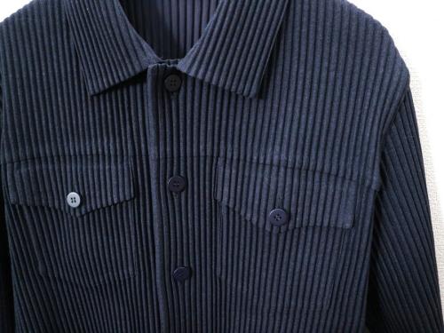 21年02月06日：画像７