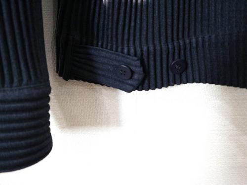 21年02月06日：画像８