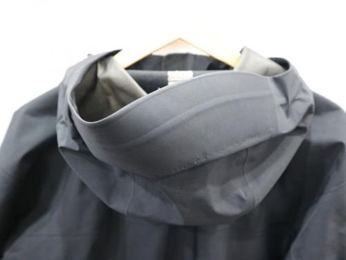 21年02月09日：画像６