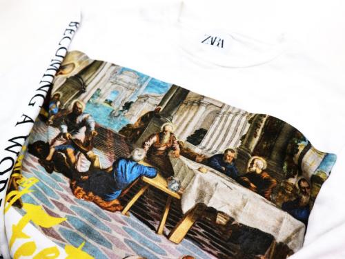 関西のトレンド