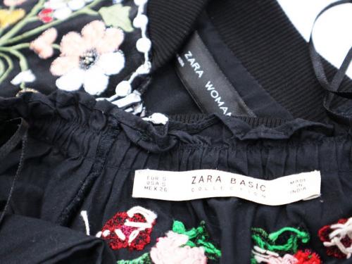 21年02月10日：画像６