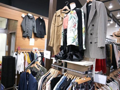 21年02月10日：画像７