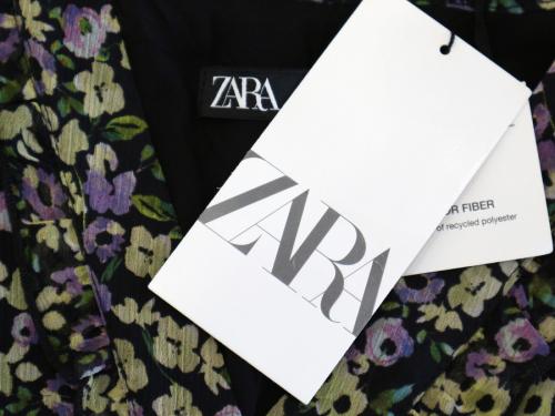 21年02月10日：画像９