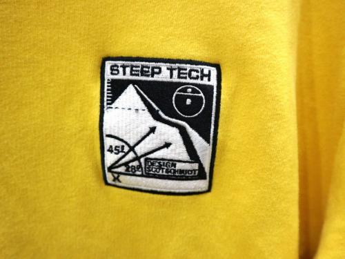 21年02月11日：画像６