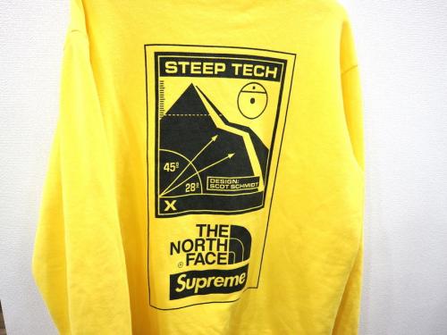 21年02月11日：画像７