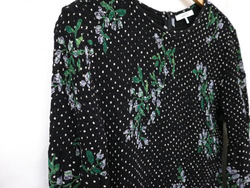 トレファクスタイル宝塚店ブログ画像４