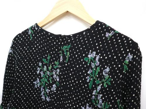 トレファクスタイル宝塚店ブログ画像５