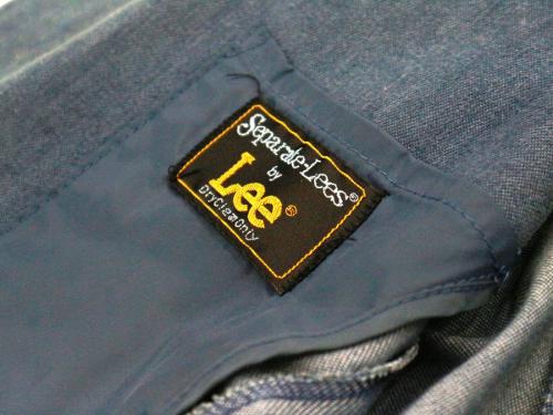 21年02月13日：画像６