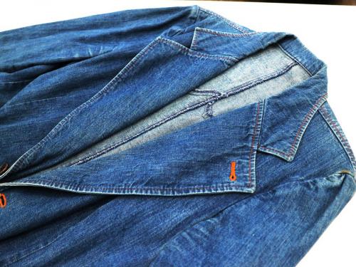 21年02月13日：画像７