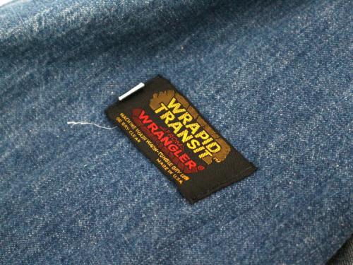 21年02月13日：画像８