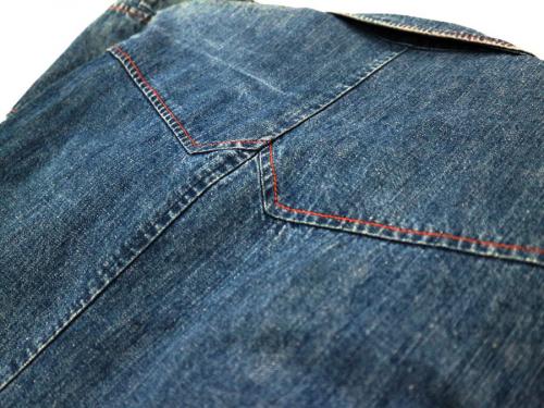 21年02月13日：画像９