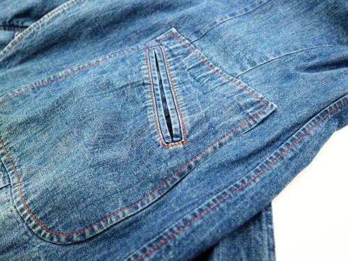 21年02月13日：画像１０