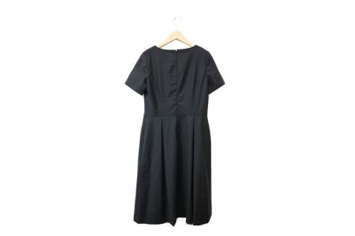 人気モデルの買取