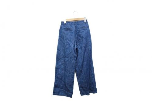 21年02月15日：画像６