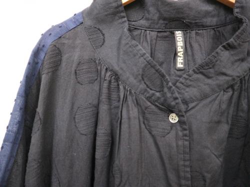 フラボアの関西