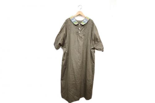 関西のレディース