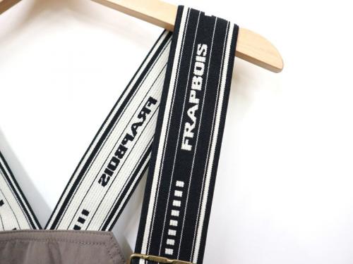 21年02月16日：画像７