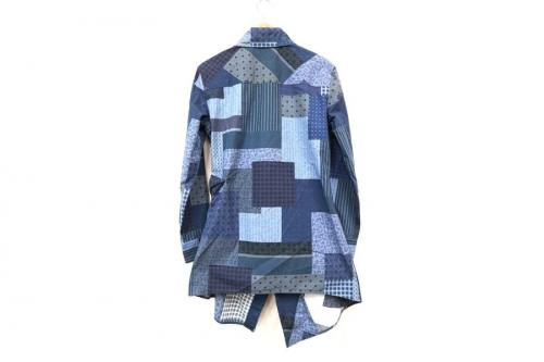 21年02月18日：画像６