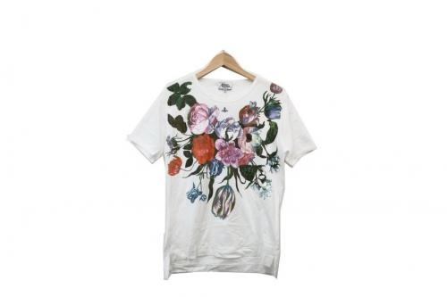 21年02月18日：画像７