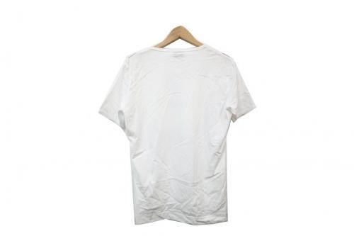 21年02月18日：画像８