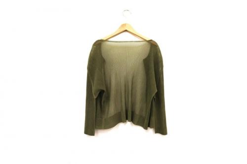 トレファクスタイル宝塚店ブログ画像４