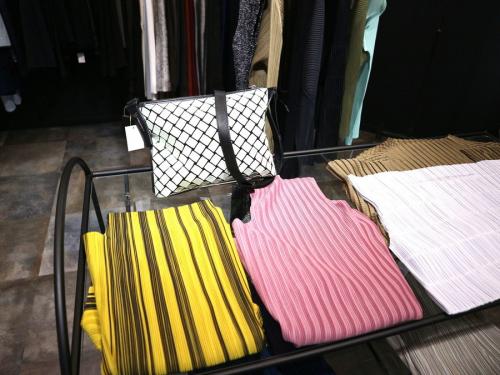 トレファクスタイル宝塚店ブログ画像５