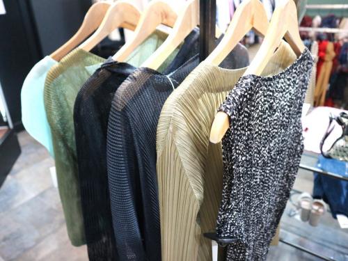 21年02月20日：画像６