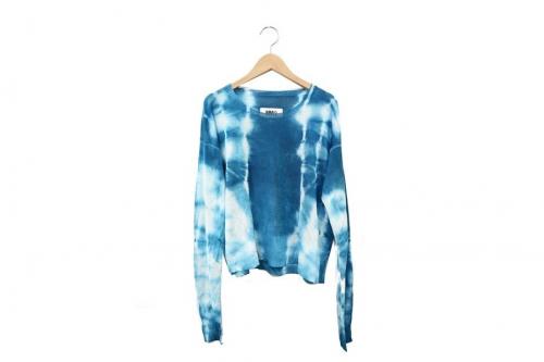 MM6 Maison Margielaのエムエムシックス メゾンマルジェラ