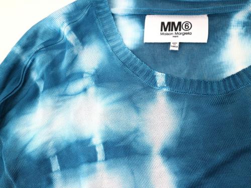 ニットのレディース