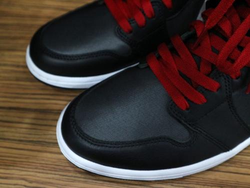 エアジョーダン1のスニーカー