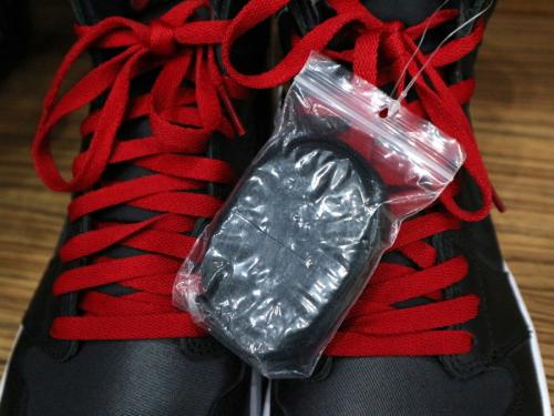 21年02月26日：画像６