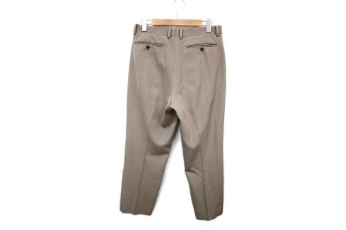 21年03月02日：画像６