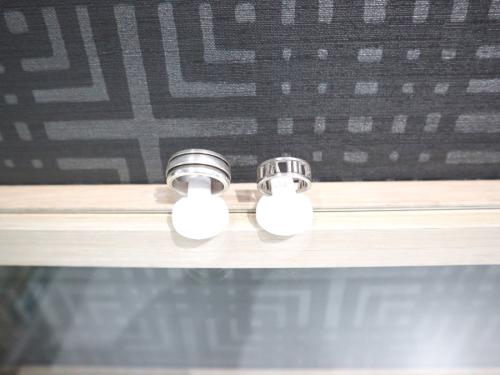 Tiffany & Coのティファニー